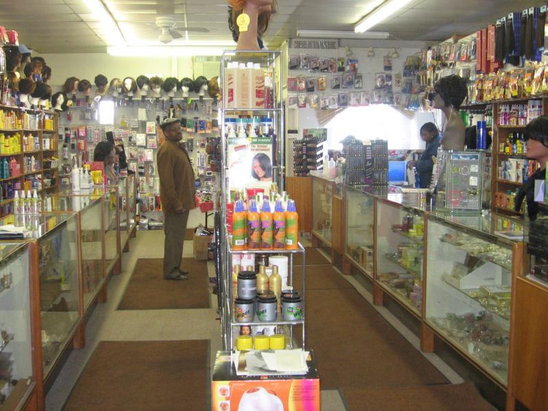 asian beauty supplies stores in ct